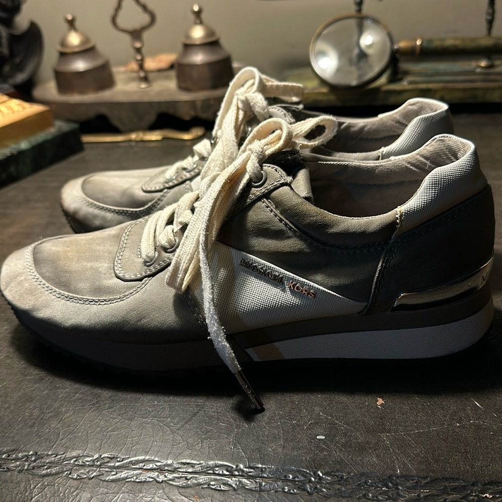 MICHAEL KORS SHOSE